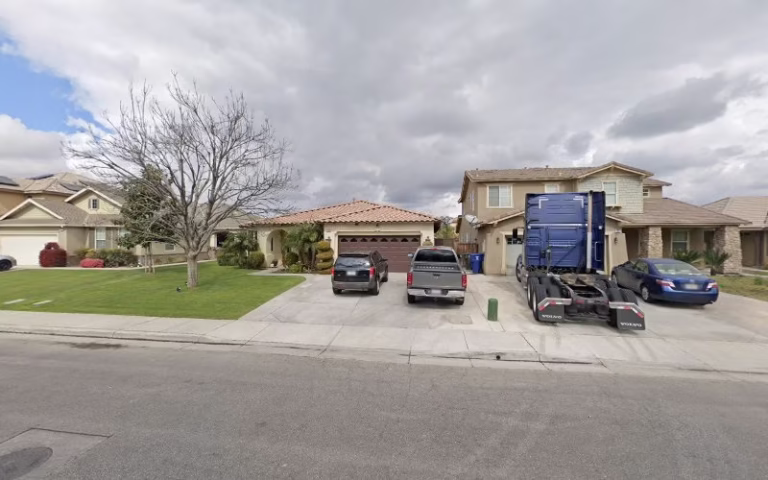 249442 sharp concrete cutting 768x480