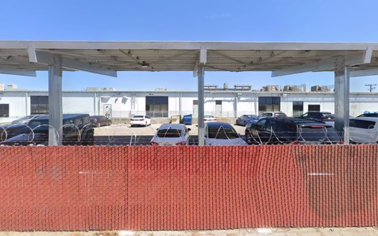 249444 made in the shade custom patios 768x480