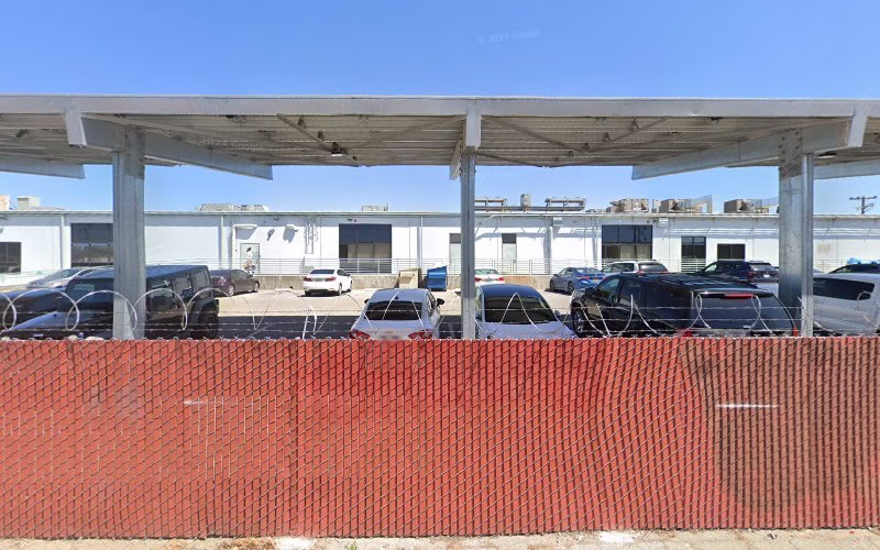 249444 made in the shade custom patios