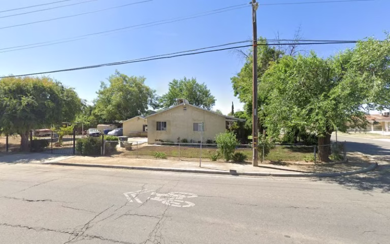 249447 cade concrete 1 768x480