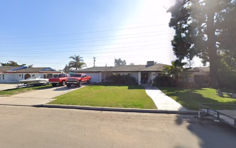 249451 de marco concrete 768x480