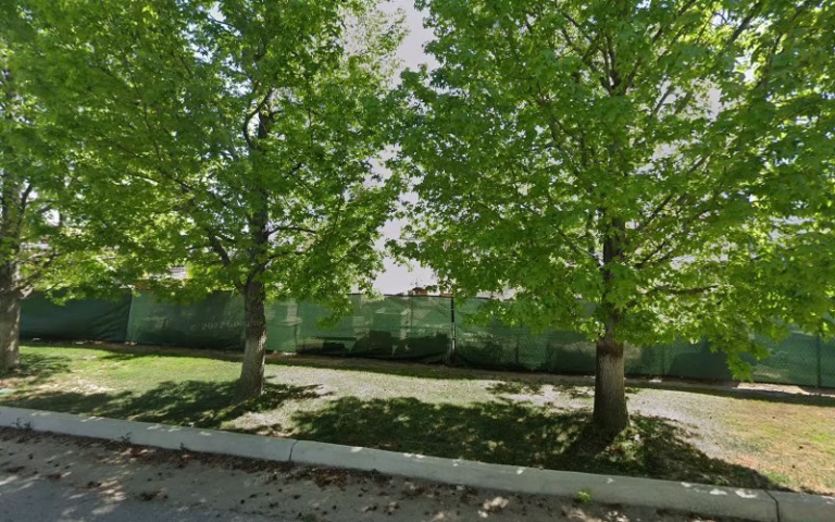 249454 kern construction 1 768x480