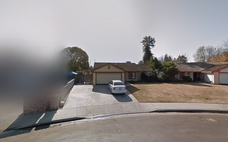 249459 boykin construction 768x480