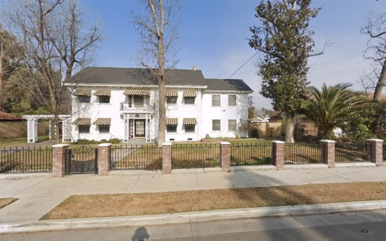 249463 jim alfter construction 768x480