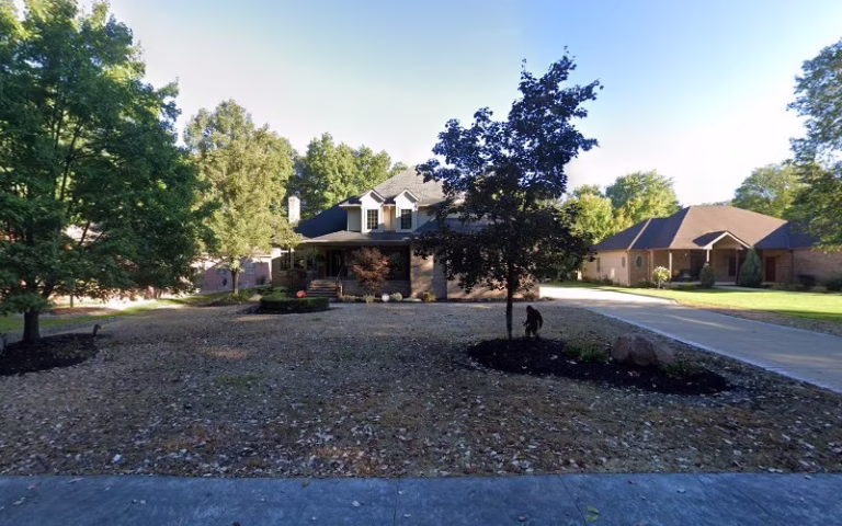 249470 costa sons cement contracting co 1 768x480