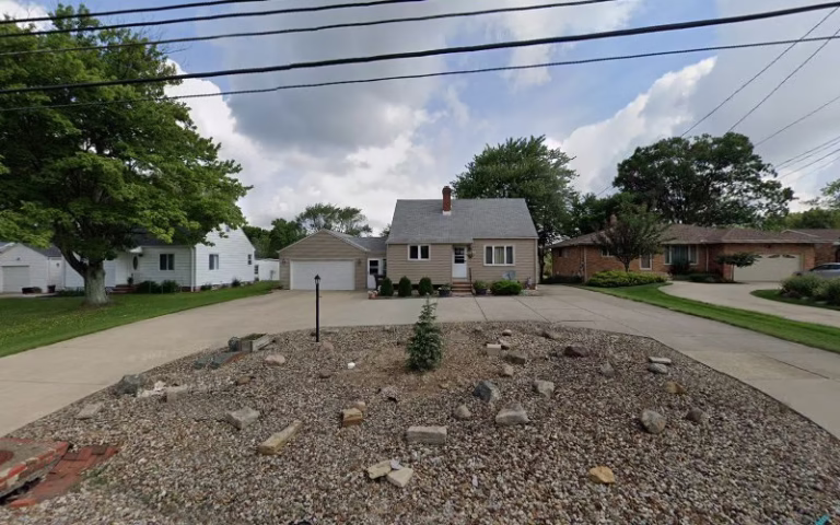 249475 suburban cement contractors 1 768x480