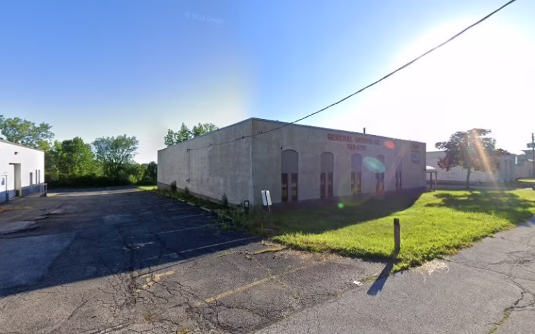 249482 ohio concrete inc 768x480