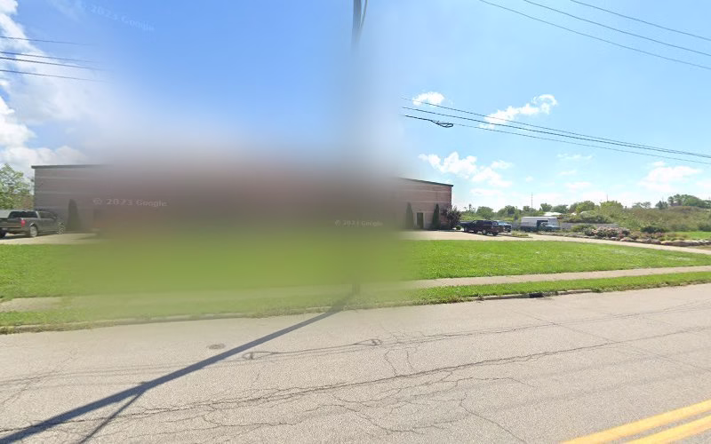 249496 a j cement contractors inc 1