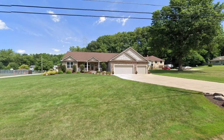 249499 mardan cement 768x480