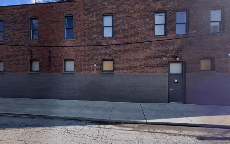 249504 joe gigante sons 1 768x480