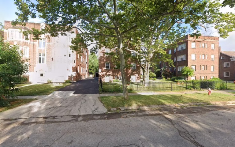 249516 gilbert gilbert construction llc 1 768x480