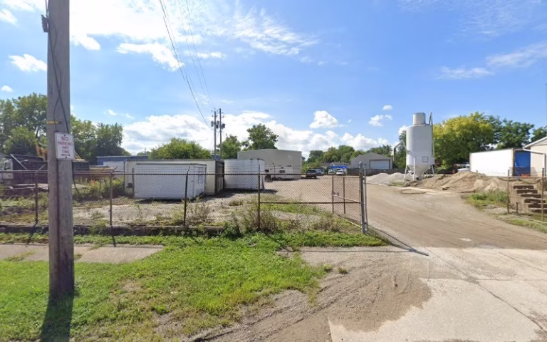 249524 concrete express 768x480