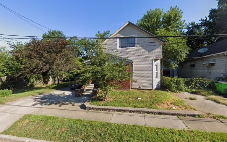 249530 chet soukup construction 1 768x480