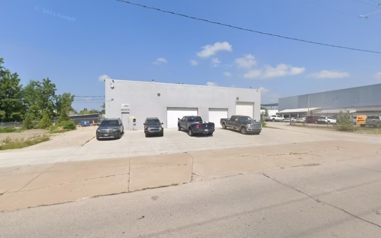 249533 sbr concrete polishing inc 768x480