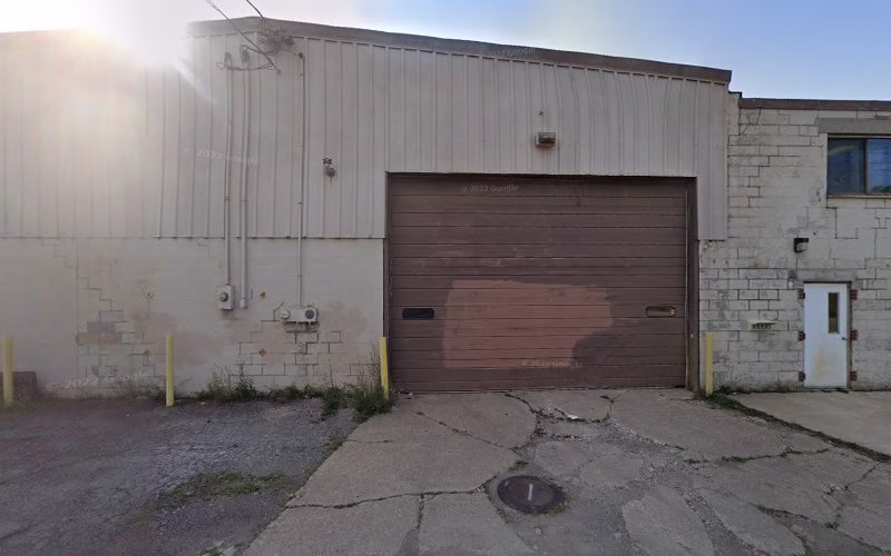 249538 ruccella construction inc 1