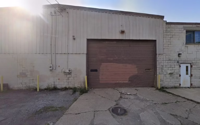 249538 ruccella construction inc 768x480