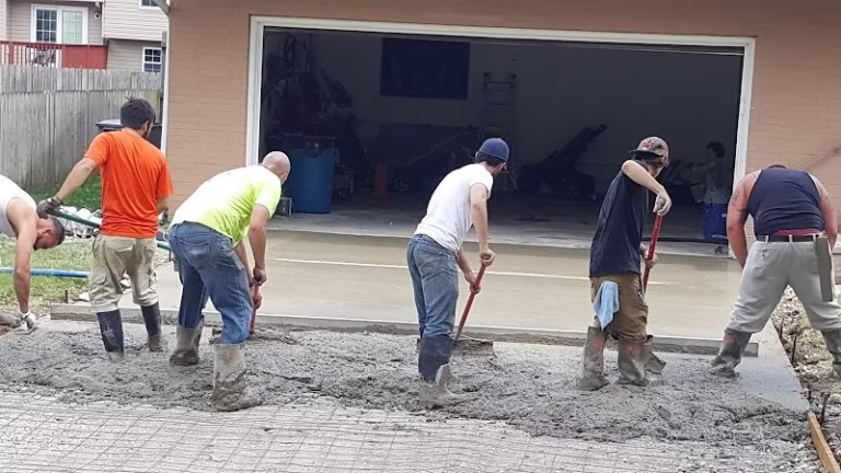 249547 the super crete company 768x432