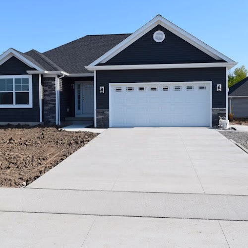 249562 concrete contractors aurora