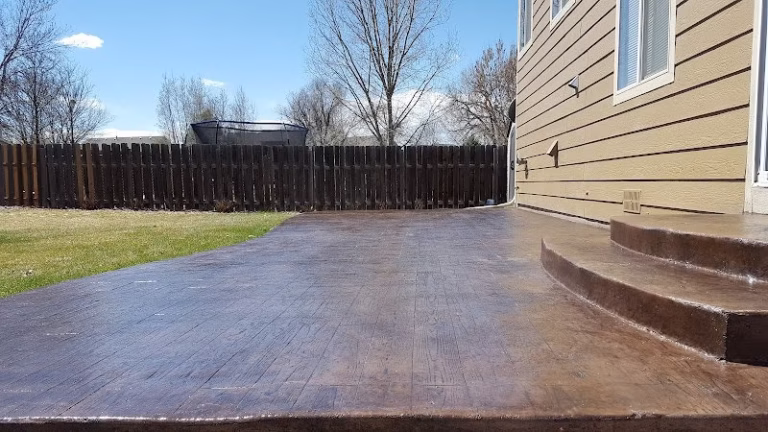 249568 k k construction 768x432