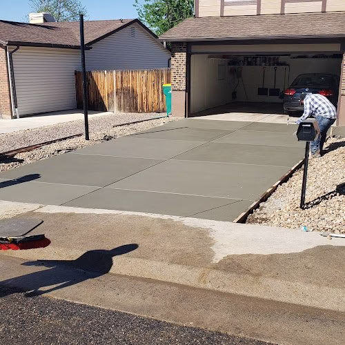 249573 rt concrete enterprises llc