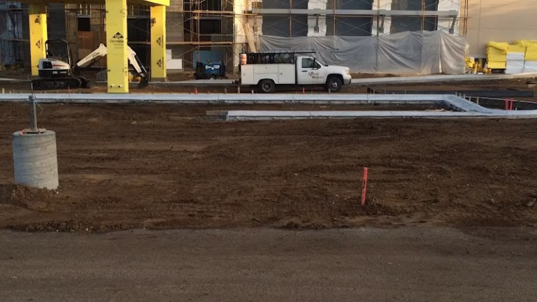 249586 xavier development concrete asphalt 768x432