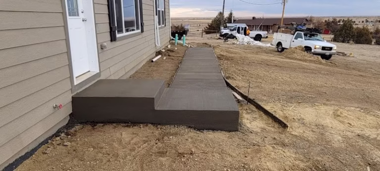 249588 altitude concrete contracting llc 768x346