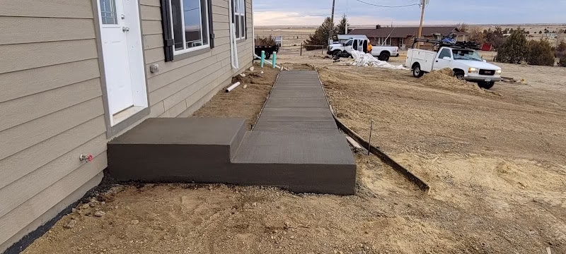 249588 altitude concrete contracting llc