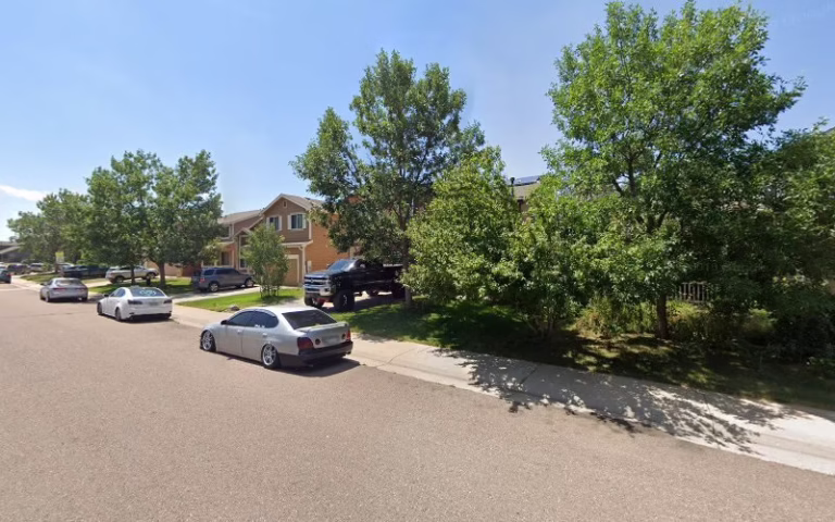 249592 apodacas concrete transport 768x480