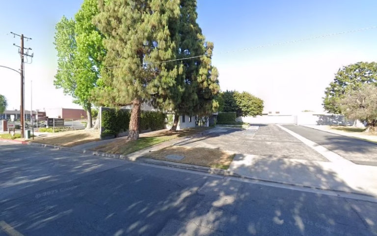 249609 penhall company 768x480