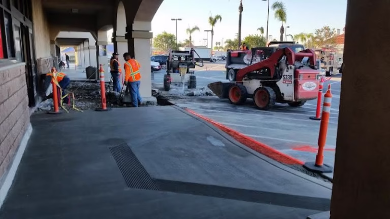 249616 bernardo concrete inc 768x432