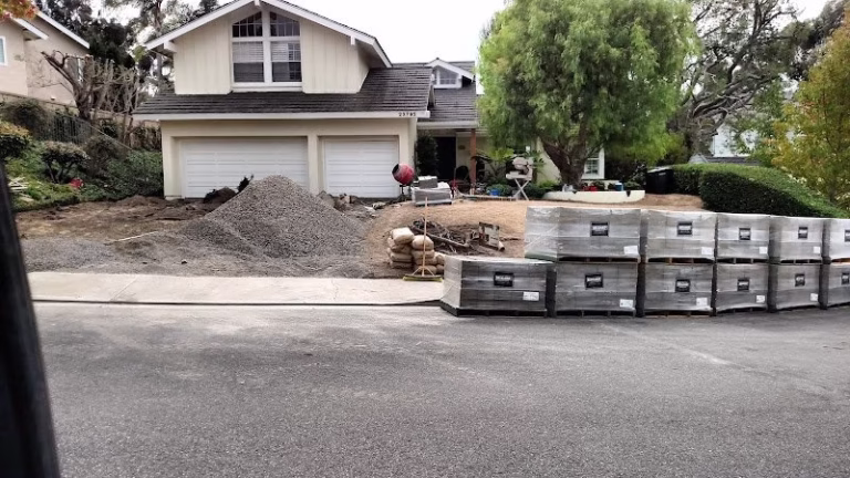 249618 joco construction 768x432