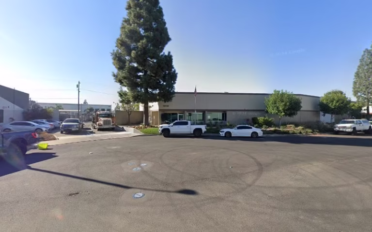 249624 r b concrete cutting inc 1 768x480