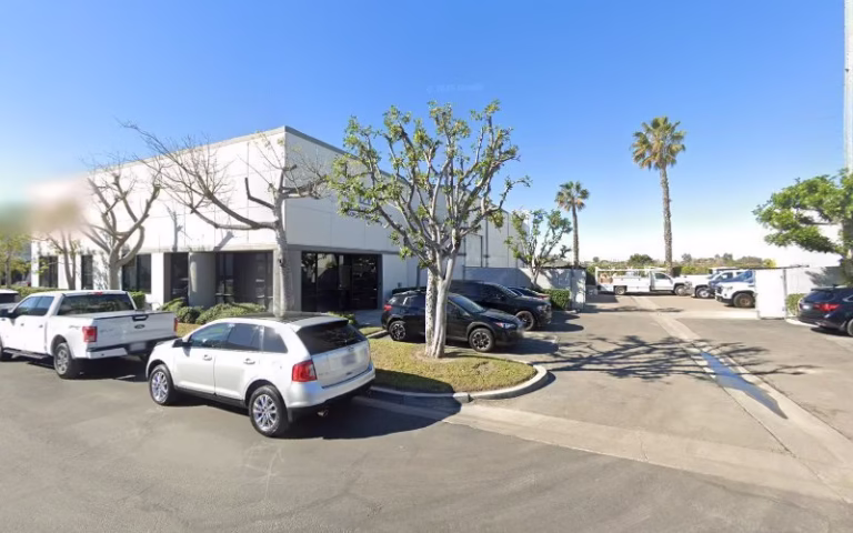 249628 beta construction services inc 768x480