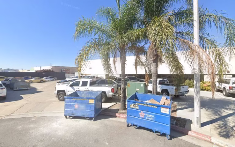 249631 perry mason ry 1 768x480