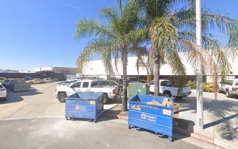 249631 perry mason ry 1