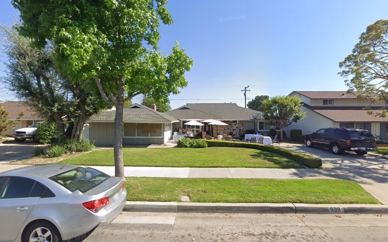 249634 so cal concrete delivery