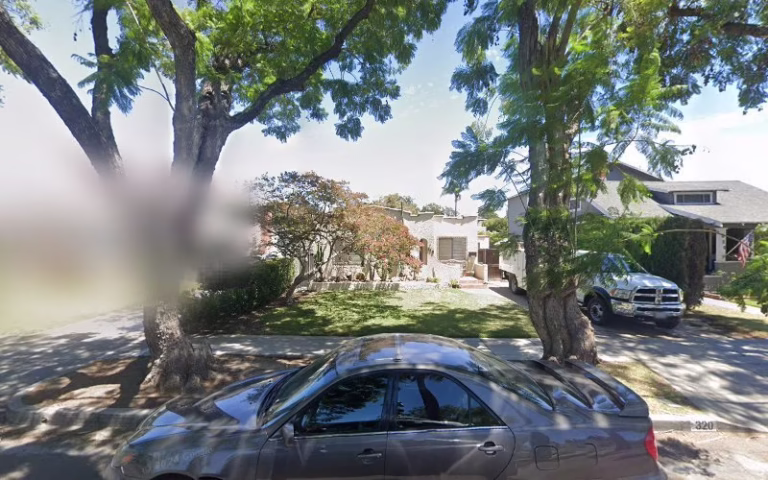 249636 hardcore concrete cutting inc 768x480