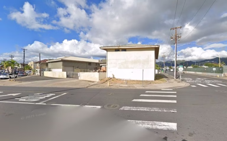 249654 akamai builders inc 768x480