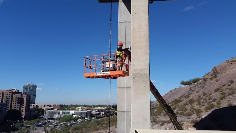 249659 concrete coring company of hawaii 768x432