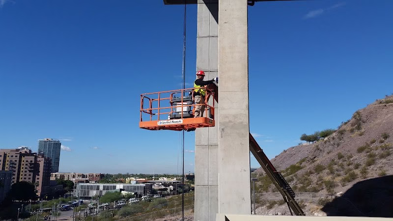 249659 concrete coring company of hawaii