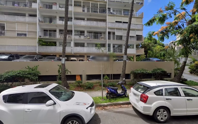 249669 boll construction 768x480