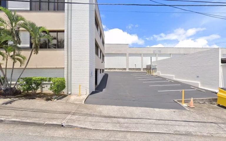 249671 rons construction corporation 1 768x480