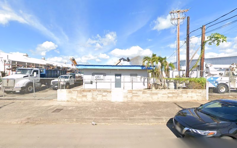 249675 striker construction llc