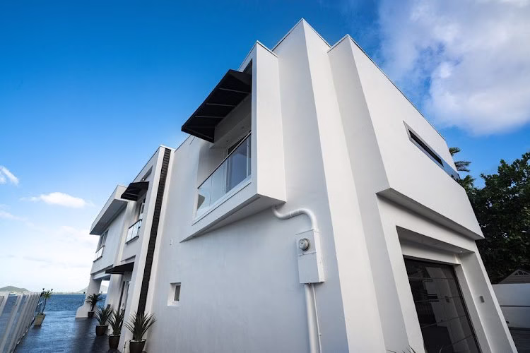 249677 henry structural builders