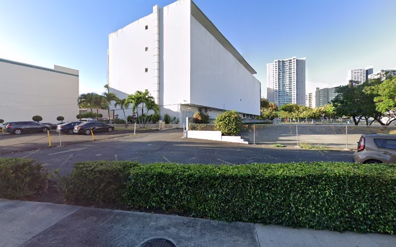 249679 avex advance epoxy