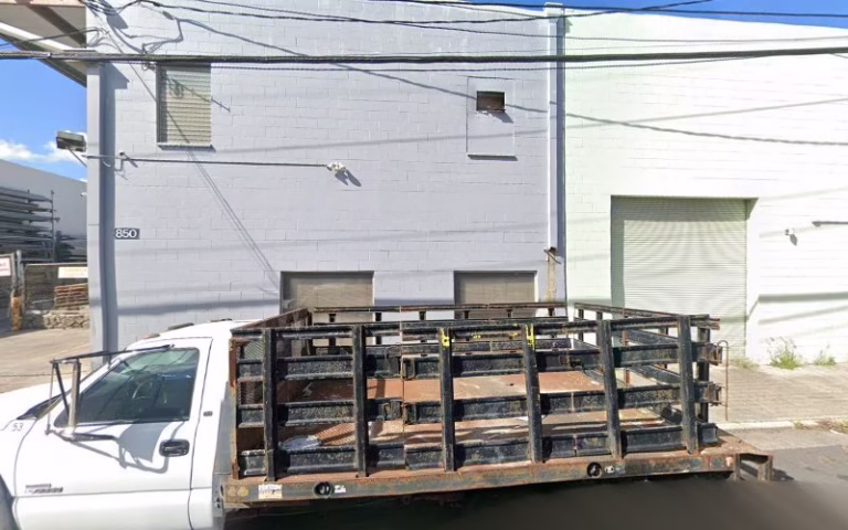 249681 american coating co 768x480