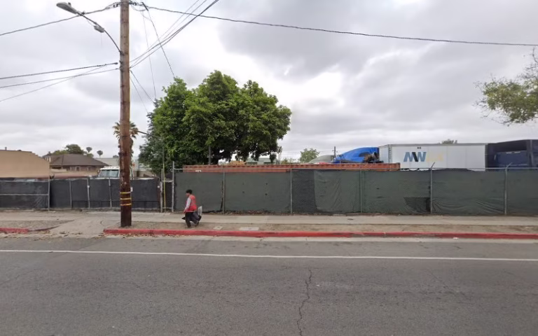 249692 k o contracting 1 768x480