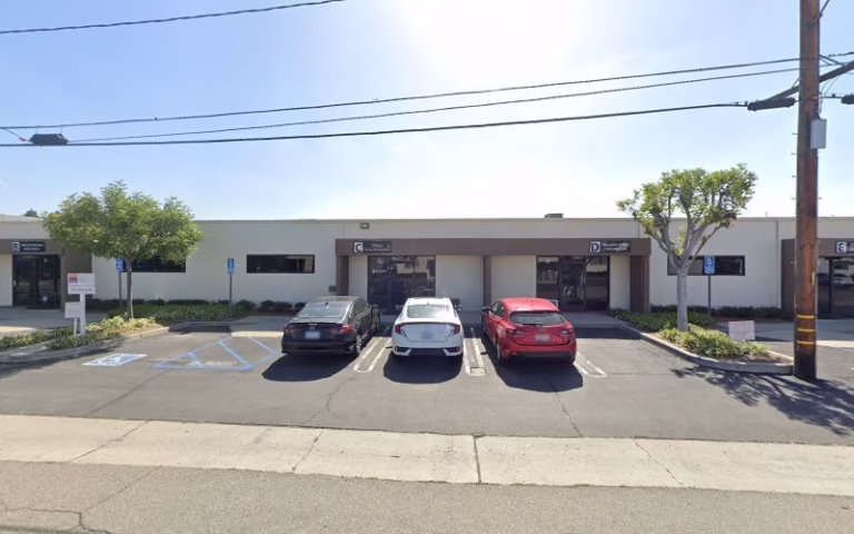 249697 formcast concrete 1 768x480