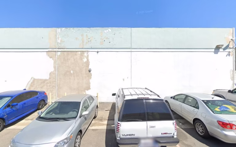 249705 jim jennings custom masonry inc 768x480