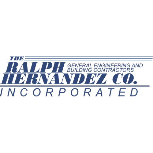 249707 ralph hernandez co inc